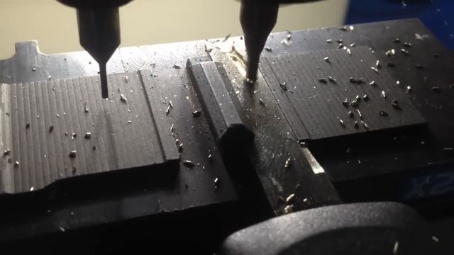 Изготовление ключа на Volkswagen, Skoda, Audi, Seat, Porshe, Bentley, смотреть онлайн