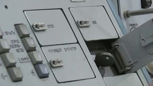 17 декабря - День РВСН