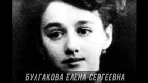 Печальная судьба юной художницы, которая прожила всего 17 лет. Рисунки Нади Рушевой