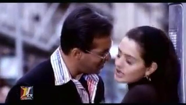 O Jane Jigar смотреть онлайн