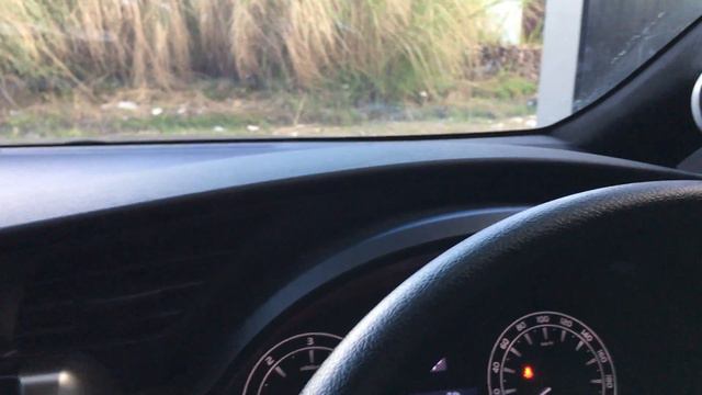 Speaker 3 way Dominations ES no62 mk2 ft Alpine Hi Res Amplifier R-A60F смотреть онлайн