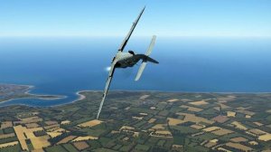 IL-2 Sturmovik  D-Day / Tactical Air War