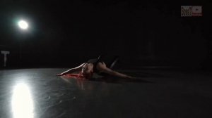 Alexandra TRUSOVA - Frame-up strip (03/2023)