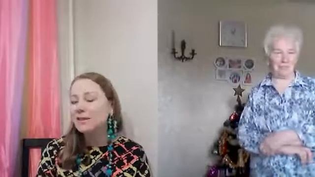Театр Менора "Убить карпа"