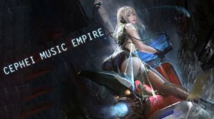 Самые Мощные и Потрясающие Творения Цифея в Одном Видео! Сильнейший Плейлист Безумно Красивая Музык