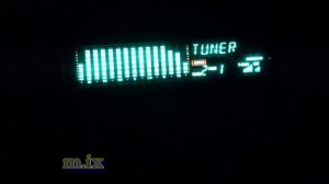 AIWA TX-Z9300 MX-Z3300 Ремонт музыкальных центров