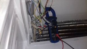 ремонт холодильника panasonic в ханты-мансийске