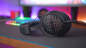 Beyerdynamic DT1990 Pro Review! Best Beyerdynamic Headphones!