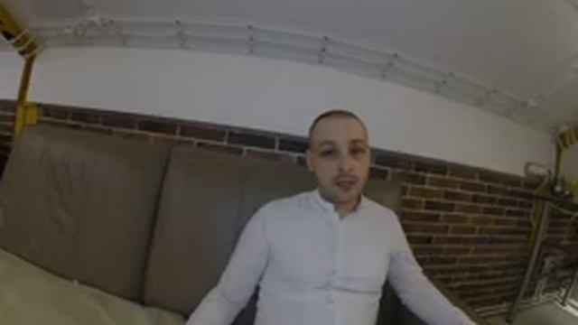 Как правильно подать документы на регистрацию недвижимости смотреть онлайн