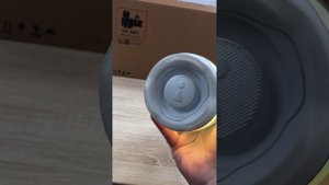 JBL pulse 4