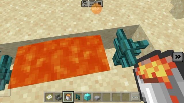 12 ноября 2023 г. смотреть онлайн