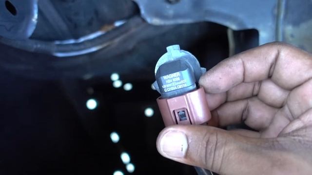 How To Replace your Low Beams, High Beams and Fog Lights смотреть онлайн