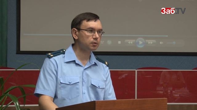 Забайкальская Госинспекция труда опубликует реестр фирм, где не платят зарплаты смотреть онлайн