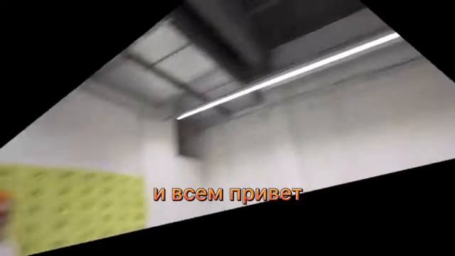 Влад А4 пропал😨 смотреть онлайн