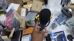 Australia cantener / cheapest electronic market low price / drone mobile gimble headphones / DX Aut