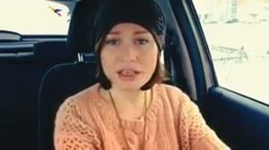 Прикол Дай мужику с утра .....