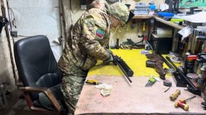 Крал панчер макси 3 , NEMESIS.