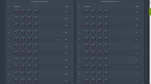 Albion online проклятые подземелья для новичков ( миллионы серебра )