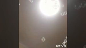 Алла Пугачева   осторожно, листопад! Ангеликаголубевой по Smule