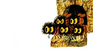 Раса.Ты пчела я пчеловод.