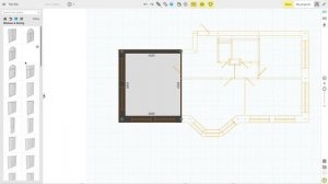 Planoplan 2.0 Floors & Roofs