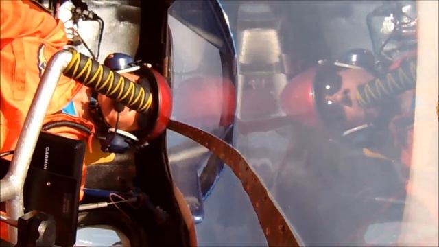 Рабочие материалы полетов Бегалетов-самолетов. смотреть онлайн