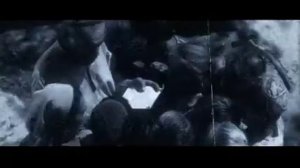 Великая группа ЯЛЛА из великой страны