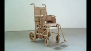 Креативные поделки из картона и гофрокартона