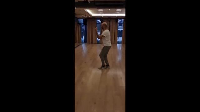 Танцы Со Звездами 2022 смотреть онлайн