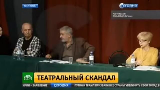 Скандал. яйца на показ теперь искусство! смотреть онлайн