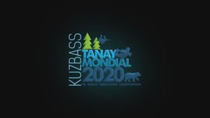 Танай. Мондиаль 2020. День 1. Крупнейший Чемпионат Мира по парашютному спорту в истории