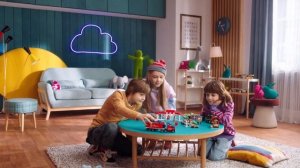 Магнитополис в Магнит! реклама магнит