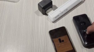 Обзор Xiaomi умный дверной звонок - Mijia smart doorbell 2