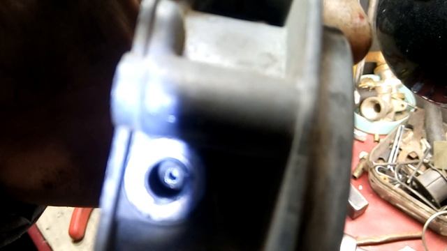 Экономный карбюратор Солекс для Нивы ВАЗ 21213. смотреть онлайн