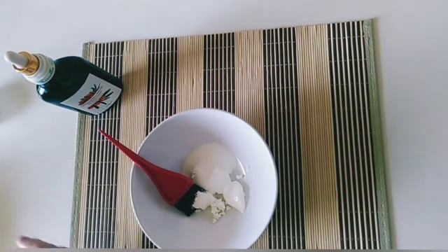 ГЛАДКАЯ КОЖА БЕЗ МОРЩИН! ЭФФЕКТ КАК ПОСЛЕ САЛОНА смотреть онлайн