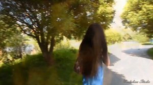 Ян Осин - Истома