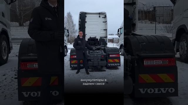 #scania #truck #mantruck #automobile #volvo #trucker #volvotruck #driver #вольво #грузовойсервис