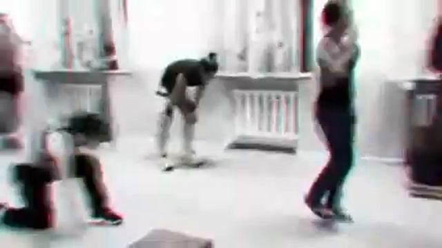 Aлёна Колдун/workout_with_me