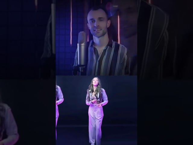 Fo fo Vanessa #рекомендации #цыганскаяпесня #шортс смотреть онлайн