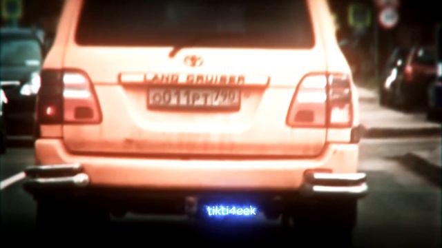 Спасибо за 700 подписчиков дальше больше #врек #втренды #пашапэл #хочувтренды #крузак смотреть онлайн