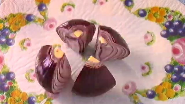 ЛУК это весело. 1000 идей. Весёлая кухня FunnyFru @funnyfru