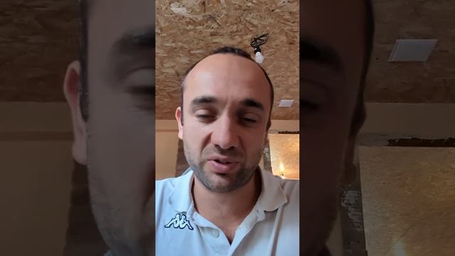 Как я вылечил спину у костоправа смотреть онлайн