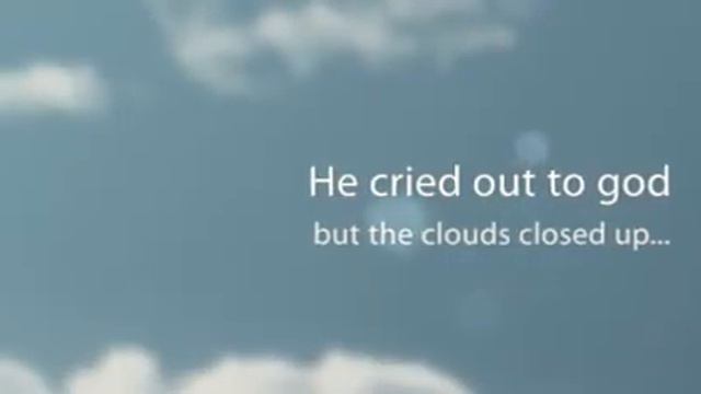 Sonnet 29 смотреть онлайн