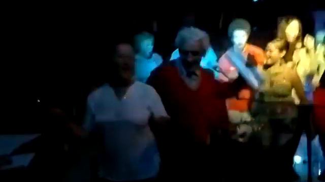 Ленинград - Москва почём звонят твои колокола? (ремикс) смотреть онлайн