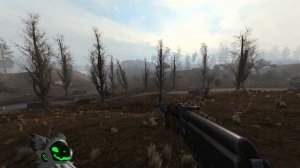 The Stalker Rifle Tier List (7.62x39, 9x39) | S.T.A.L.K.E.R. Anomaly, EFP and GAMMA