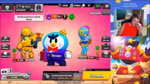 ВИТАЛ ШАРК ВОРВАЛСЯ НА СТРИМ К ХОЛДИКУ,БОМБИТ НА ЕГО ТИММЕЙТОВ!!!😱