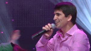 Ямлихан Гаджиев   Черные глаза Лакрал Щаращив