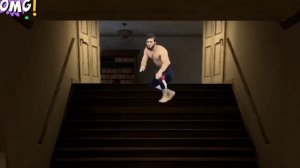 Ксго Инферно Работаем