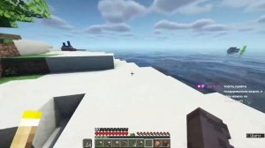 MINECRAFT ПРОХОЖДЕНИЕ | ВЫЖИВАНИЕ БЕЗ МОДОВ | 1.18 | СТРИМ