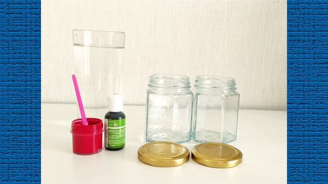 Фокусы для детей Фокус с водой смотреть онлайн